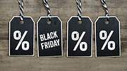 Cómo vigilar si un precio sube o baja realmente antes del Black Friday