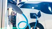 El coche eléctrico español se queda rezagado en Europa