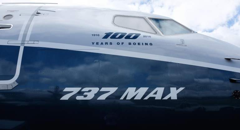 737-boeing-max.jpg