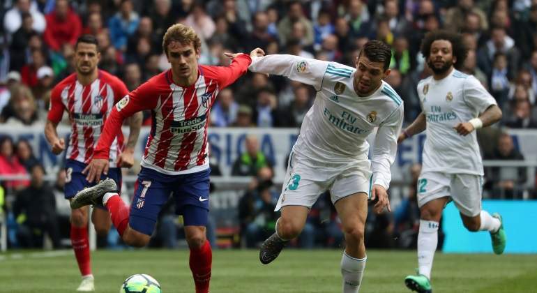 Derbi-espanol-reuters.jpg