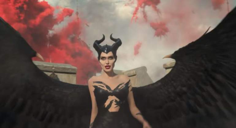 Malefica-captura-770.jpg