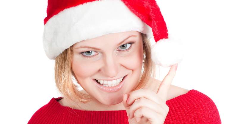 NAVIDAD-770.jpg