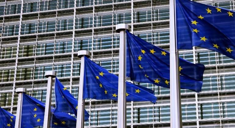 banderas-europa-770x420.jpg
