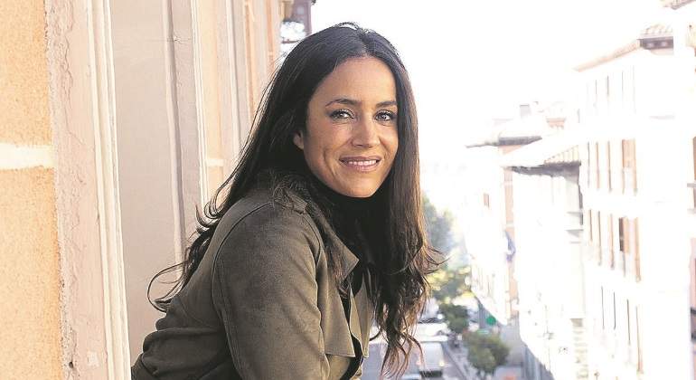 entrevista-villacis-elisa-senra.jpg