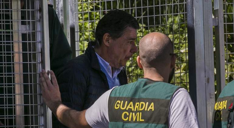 gonzalez-ignacio-efe-policia.jpg