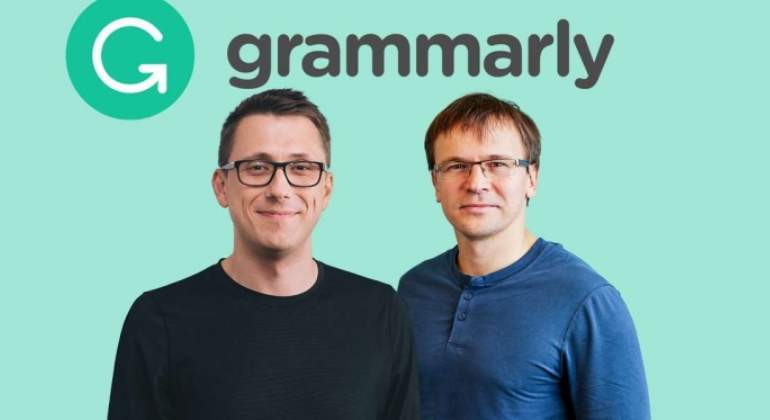 grammarly.jpg