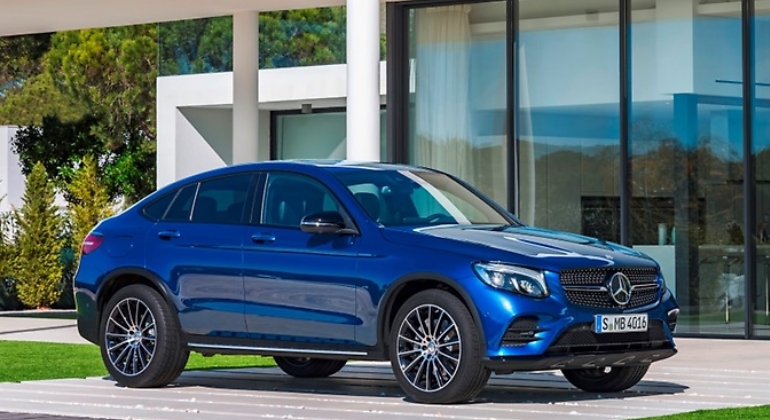 mercedes-glc-2016.jpg