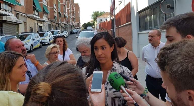 villacis-ciudadanos.jpg