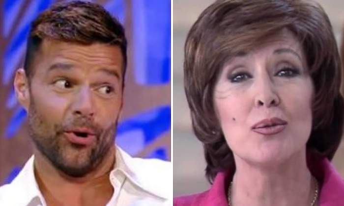 ricky-martin-concha-velasco.jpg