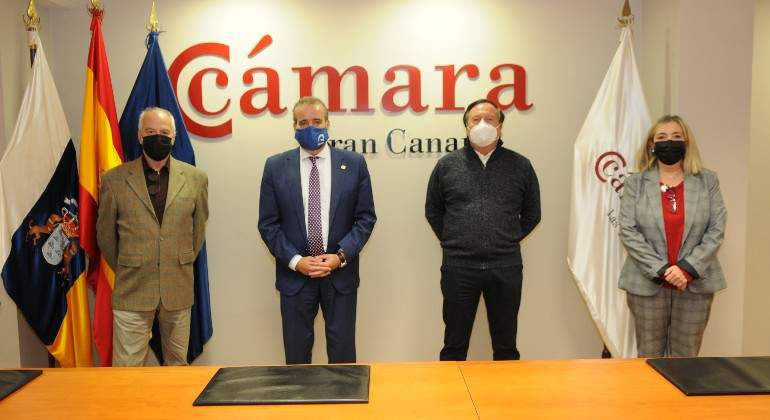 Amadeus-robaina-benitez-1.jpg