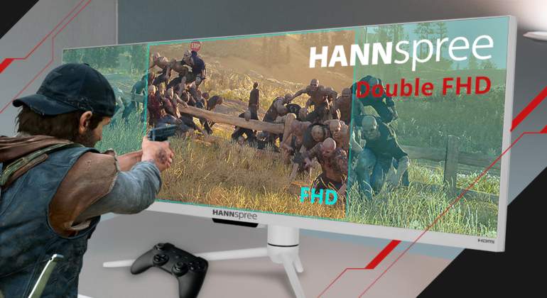 Hannspree-10.jpg