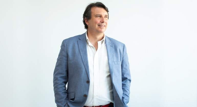 Juan-Jose-de-la-Mora_Anfix_2.jpg