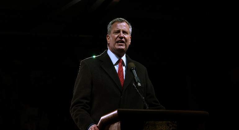 bill-de-blasio-2-reuters.jpg