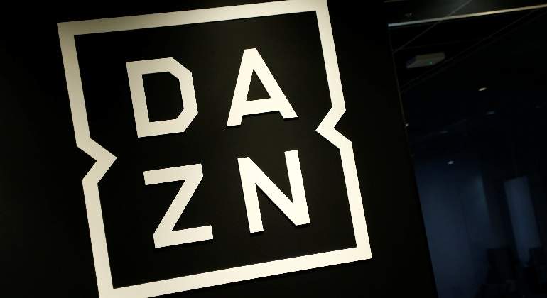 dazn-logo-empresa-reuters-770x420.jpg