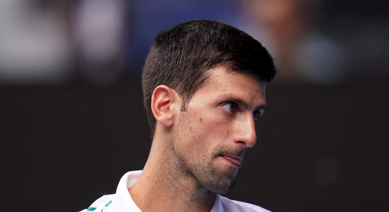 djokovic-openaustralia-reuters.jpg
