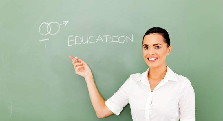 educacion-sexual-defini.jpg