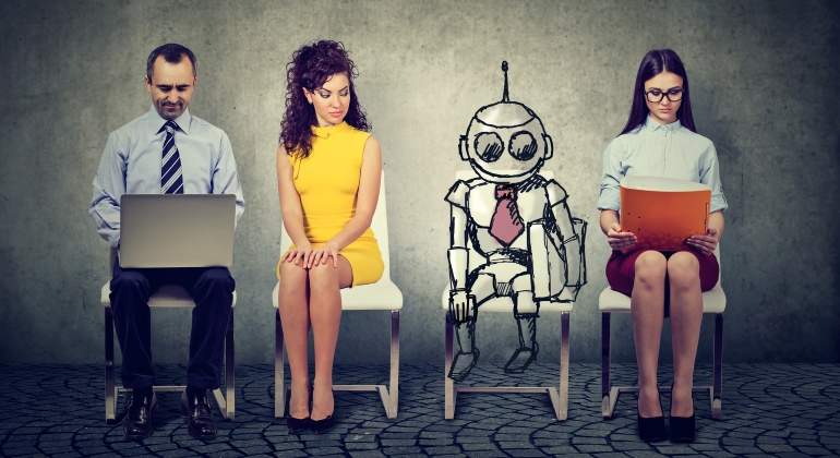 empleo-futuro-robot.jpg