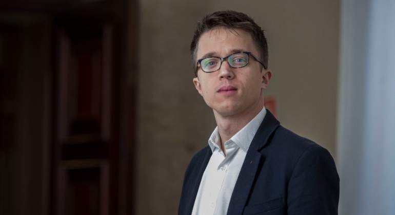 inigo-errejon.jpg