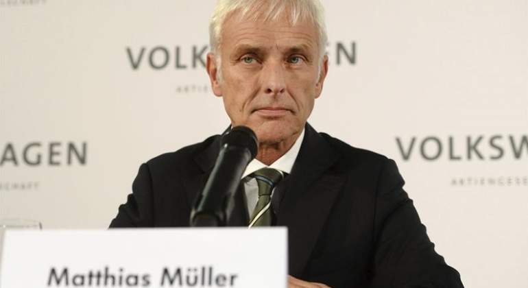 muller-volkswagen-efe.jpg