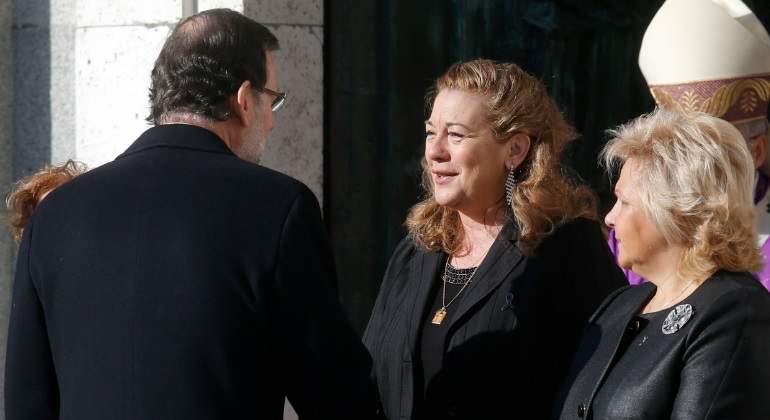 pilar-manjon-reuters.jpg