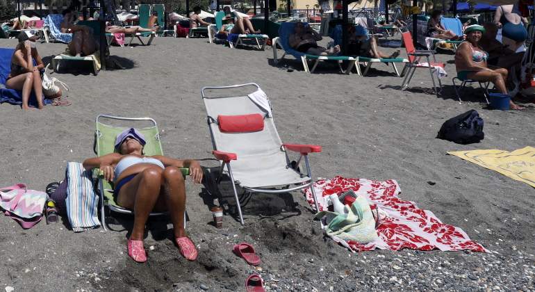 playa-tomando-sol-ep.jpg