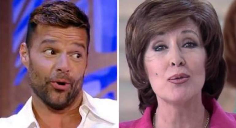 ricky-martin-concha-velasco.jpg