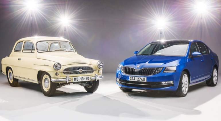 skoda-octavia-60-anos.001..jpg