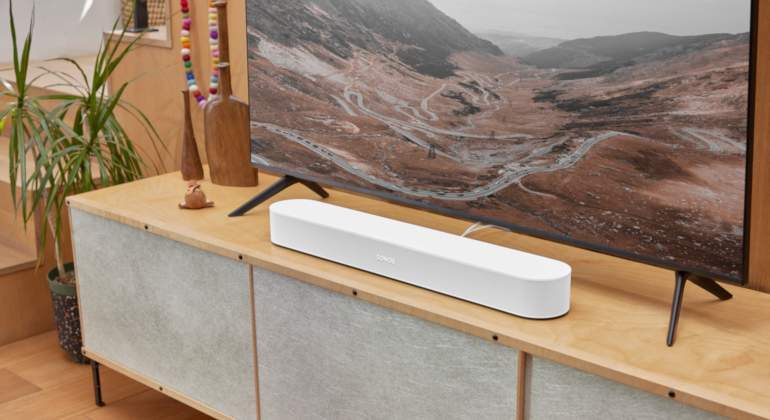 sonos-beam-2.jpg
