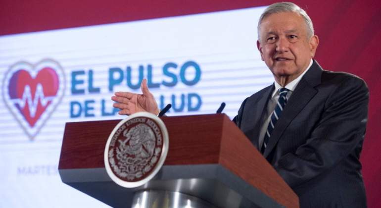 AMLO-Conferencia-295-CS.jpg