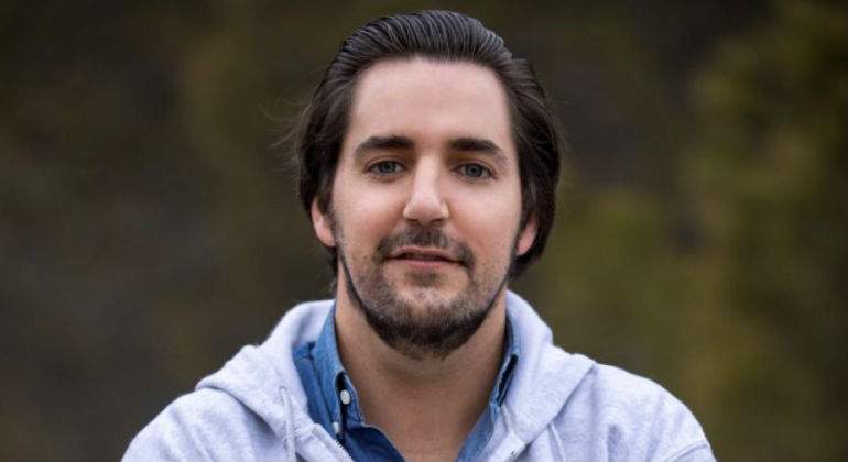 Hugo-Arevalo-exhawkers.jpg