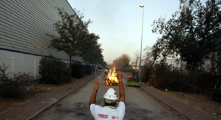 ProtestaTrabajador.png
