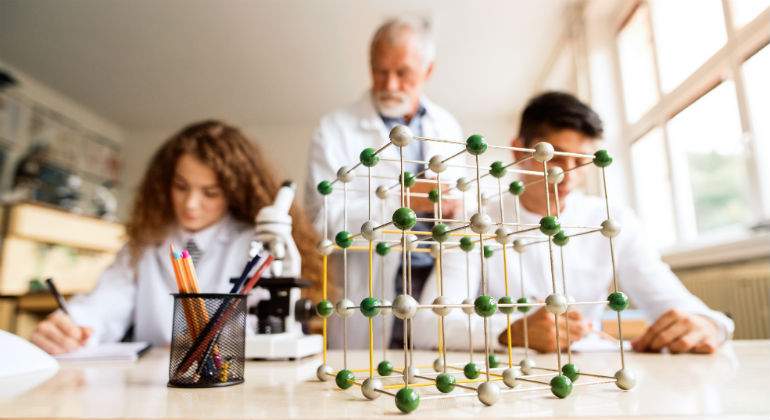 biologia-defini.jpg