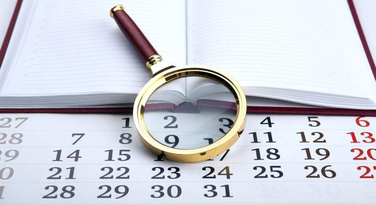 calendario-agenda-770-istock.jpg