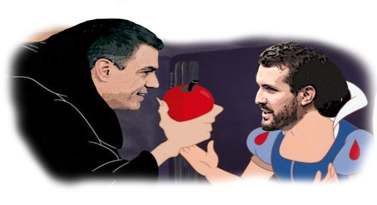 cenicienta.jpg