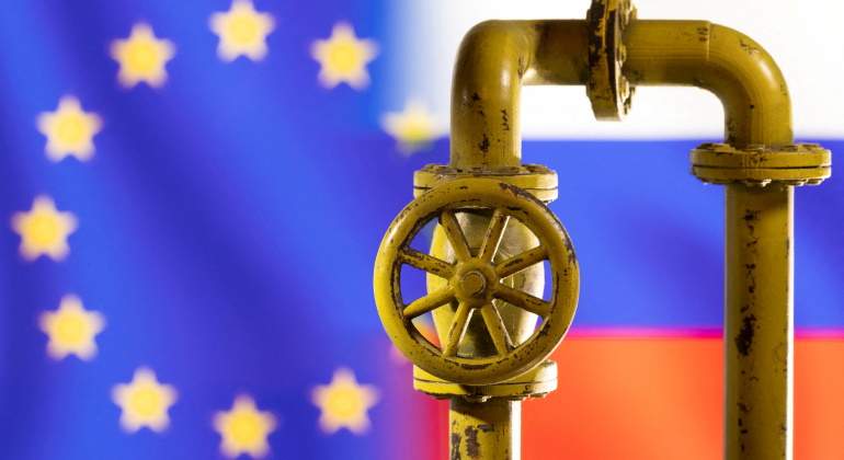 gaseoducto-rusia-europa-reuters-770x420.jpg