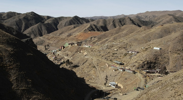 glencore-mina-reuters-770x420.png