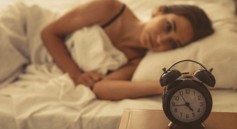 insomnio-regla-15-minutos.jpg