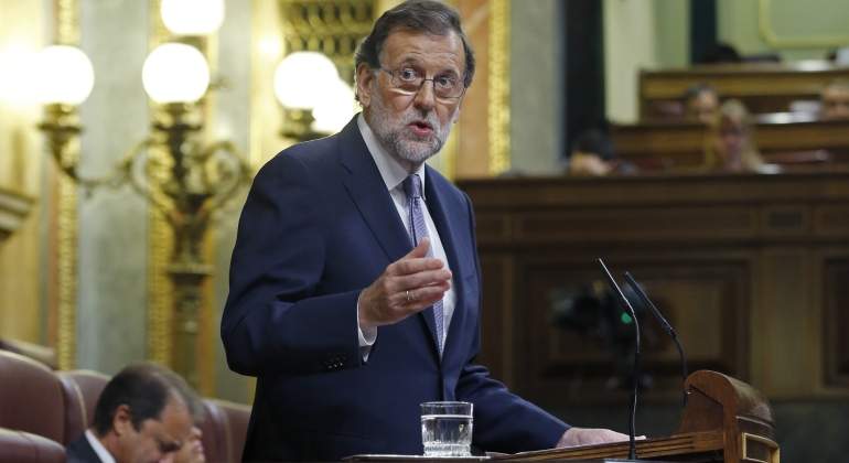 investidura-31agosto-rajoy-7-efe.jpg