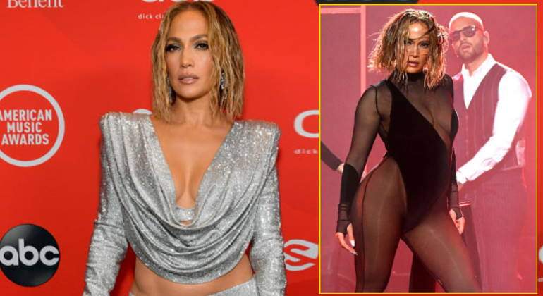 jennifer-lopez-premios-770.jpg