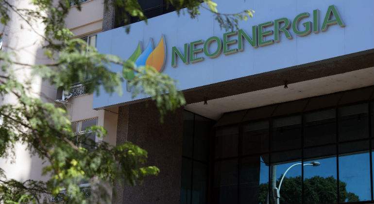 neoenergia-puerta.jpg