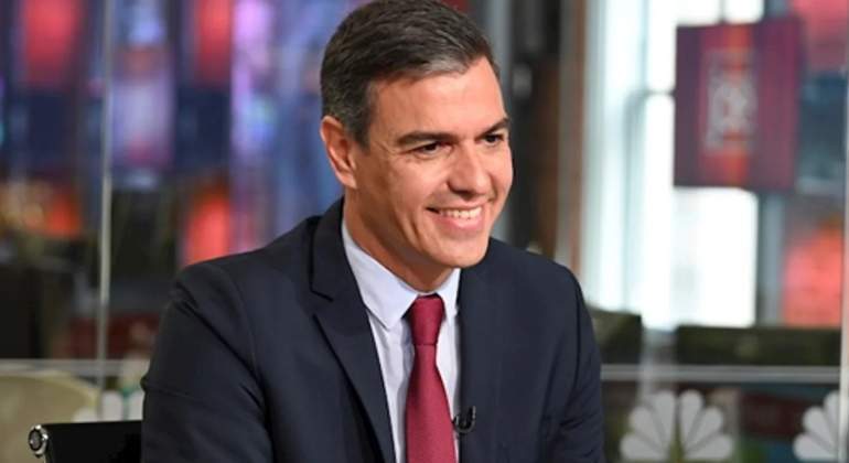 pedro-sanchez-eeuu770.jpg