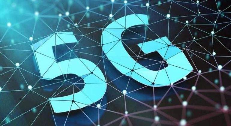 5g.jpg