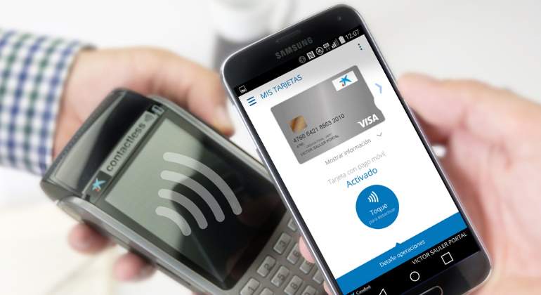 770-420-visa-tarjeta-app-pago-archivo.jpg