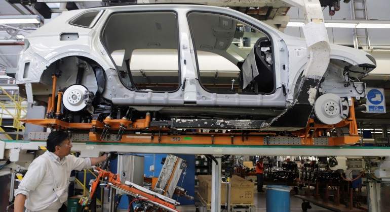Produccion-automotriz-Reuters.JPG