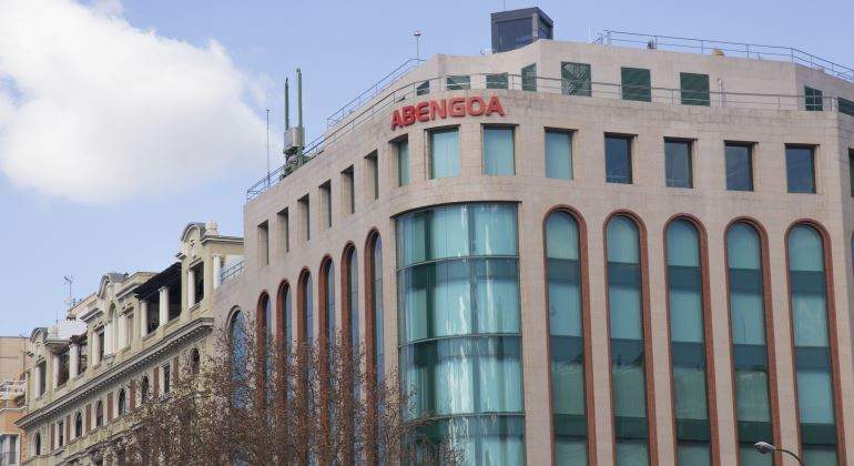 abengoa-castellana-770.jpg