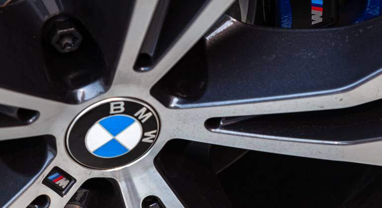 bmw-despidos-istock.jpg