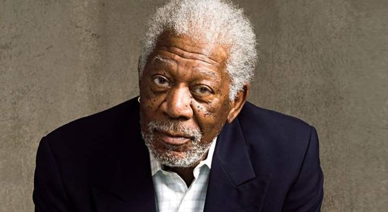 freeman-acoso770.jpg