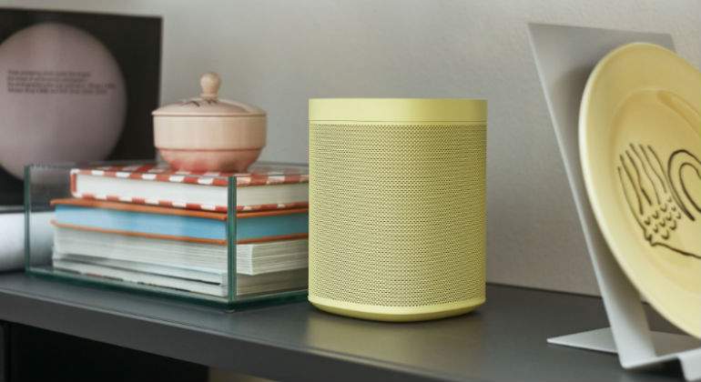 sonos-one-hay.jpg