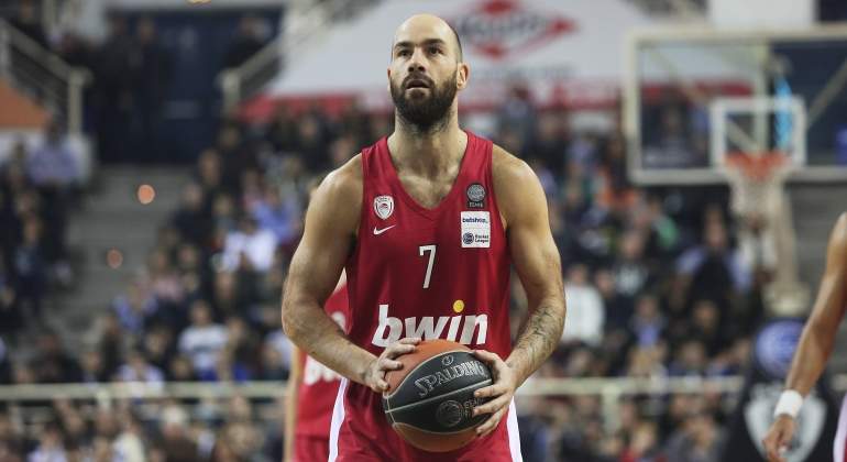 spanoulis-olympiacos-cordonpress.jpg
