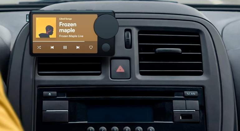 spotify-car-thing.jpg